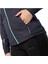Hydro Grid Fleece Kadın Outdoor Ceketi 2