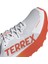 Terrex Agravic 3 Erkek Beyaz Outdoor Ayakkabı 5