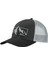Brand Cap 1