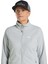 Brand Cap 2