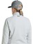 Brand Cap 3
