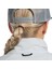 Brand Cap 5