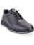 DMA08-2182 Taba Ortopedik Günlük Erkek Deri Ayakkabı 1