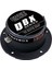 Edge EDBXPRO38T – 10 cm Dome Tweeter 2