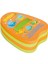 Zoggy Back Float Yüzme Yardımcısı 1