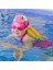 Zoggy Back Float Yüzme Yardımcısı 4