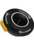 RDH-T100PRO 300 Watt 10 cm Tweeter 1