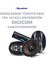 RDH-T100PRO 300 Watt 10 cm Tweeter 2