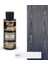 Eskitme Boyası Antiquing Lacivert N:1608 Su Bazlı Akrilik Tüm Yüzey 120ML 1