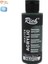 Nefti Boya Akrilik 120CC Master N:218 Yoğun Pigment ve Üstüm Kapatıcılık 1