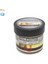 Sedef Toz Pigment Royal Gold Altın Powder Pigment Pearl 60CC 1
