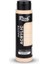Ten Rengi Boya Akrilik 120CC Master N:123 Yoğun Pigment ve Üstüm Kapatıcılık 1