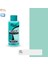 Multi Surface Patina N:2206 Her Yüzey Akrilik Boya (Cam,ahşap,tuval,seramik,plastik,duvar) 120CC 1