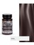 Metalik Çikolata Multi Surface Titanium Akrilik Boya 90CC 1