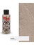 Eskitme Pudrası Liquid Chalk Antik Bej N:664 Akrilik Tüm Yüzey 120ML 1