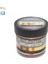 Sedef Toz Pigment Bakır Bronz Powder Pigment Pearl 60CC 1