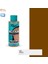 Multi Surface Kestane N:2232 Her Yüzey Akrilik Boya (Cam,ahşap,tuval,seramik,plastik,duvar) 120CC 1