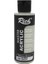 Gri Boya Akrilik 120CC Master N:229 Yoğun Pigment ve Üstüm Kapatıcılık 1