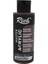 Kahverengi Boya Akrilik 120CC Master N:224 Yoğun Pigment ve Üstüm Kapatıcılık 1