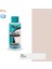 Multi Surface Romantik N:2266 Her Yüzey Akrilik Boya (Cam,ahşap,tuval,seramik,plastik,duvar) 120CC 1