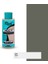Multi Surface Vizon N:2286 Her Yüzey Akrilik Boya (Cam,ahşap,tuval,seramik,plastik,duvar) 120CC 1