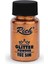 Toz Sim Glitter Powder Bakır Bronz 50CC 1