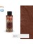 Eskitme Pudrası Liquid Chalk Kahverengi N:654 Akrilik Tüm Yüzey 120ML 1