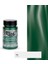 Metalik Yeşil Multi Surface Titanium Akrilik Boya 90CC 1
