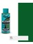 Multi Surface Çimen N:2220 Her Yüzey Akrilik Boya (Cam,ahşap,tuval,seramik,plastik,duvar) 120CC 1
