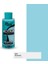 Multi Surface Akuamarin N:2302 Her Yüzey Akrilik Boya (Cam,ahşap,tuval,seramik,plastik) 120CC 1