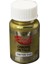 Pure Gold Altın Chorome Metalik Parlak Akrilik Boya 60CC 1