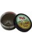 Chalked Wax Espresso Su Bazlı 50ML 1