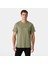 Core 2.0 Erkek T-Shirt 1