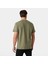 Core 2.0 Erkek T-Shirt 2
