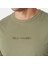 Core 2.0 Erkek T-Shirt 3