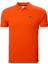 Driftline Polo Erkek T-Shirt 1