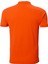 Driftline Polo Erkek T-Shirt 2
