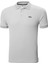 Driftline Polo Erkek T-Shirt 1