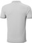 Driftline Polo Erkek T-Shirt 2