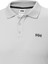 Driftline Polo Erkek T-Shirt 3