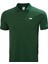 Driftline Polo Erkek T-Shirt 1
