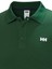 Driftline Polo Erkek T-Shirt 3