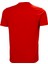 Hh Box 2.0 Erkek T-Shirt 2