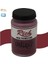 Bordo Multi Decor Chalked N:4532 Her Yüzey Akrilik Boya Ipeksi Pastel Mat Görünüm 250CC 1