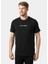 Core 2.0 Erkek T-Shirt 1