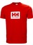 Hh Box 2.0 Erkek T-Shirt 1