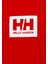 Hh Box 2.0 Erkek T-Shirt 3