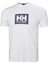 Hh Box 2.0 Erkek T-Shirt 1