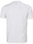 Hh Box 2.0 Erkek T-Shirt 2