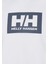 Hh Box 2.0 Erkek T-Shirt 3
